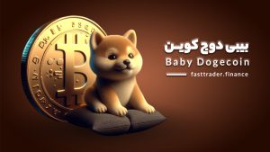 آیا بیبی دوج کوین فرزند دوج کوین است؟!