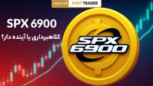 SPX6900