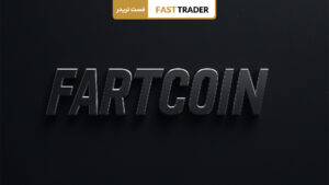 Fartcoin