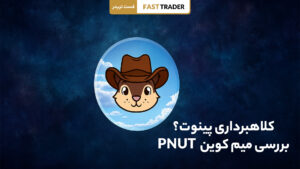کلاهبرداری پینوت