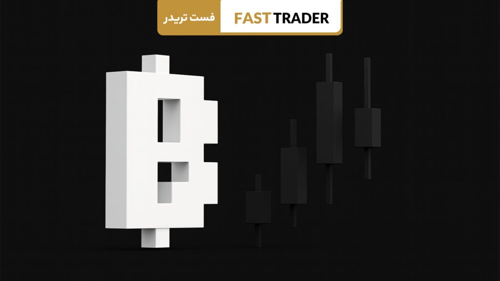 کلاهبرداری بلوم