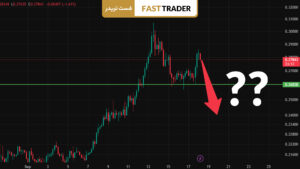 دوج کوین ETF