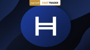 پیش بینی قیمت هدرا