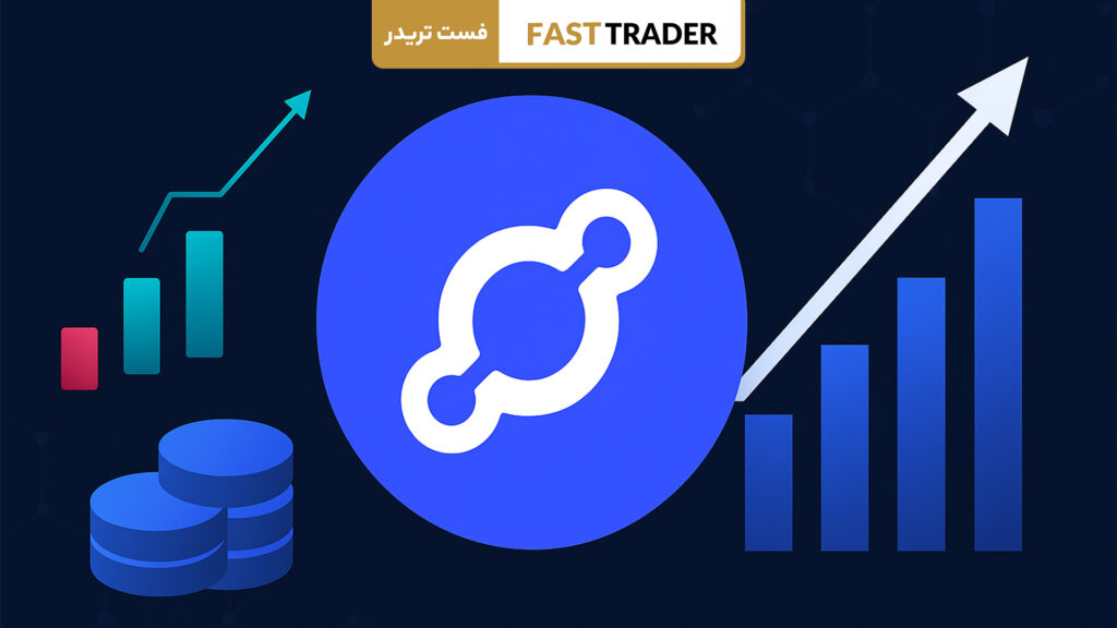 ارز دیجیتال هلیوم