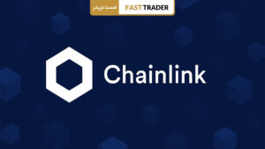 قیمت چین لینک