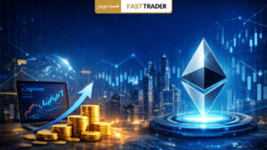 بهترین ارز دیجیتال آینده