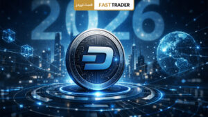 بهترین ارز دیجیتال 2026